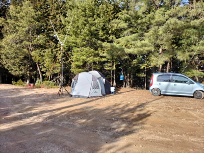 2023/03/04 15:50:11 キャップサイト