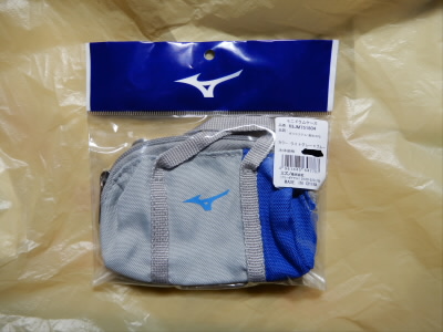 2023/03/18 19:51:55 本日のいただきもの