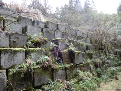 2024/03/09 10:58:47 江文峠