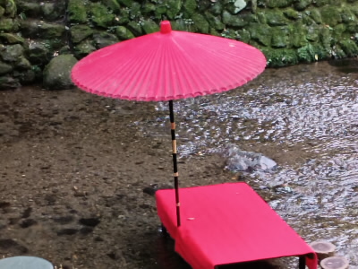 これは、趣だけでしょう。