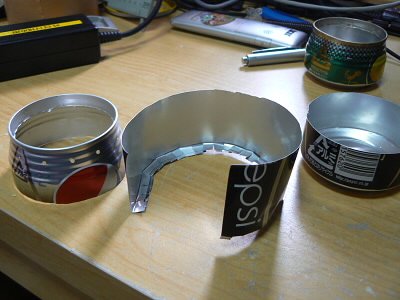 2010/10/13 11:57:12 ３号 サイドバーナー型　製造過程４