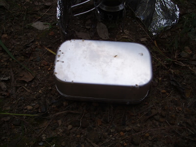 2010/10/16 11:54:04 炊飯にチャレンジ ５